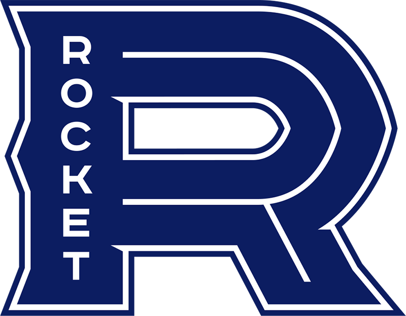 Rocket de Laval Game Tickets: Toronto Marlies at Place Bell