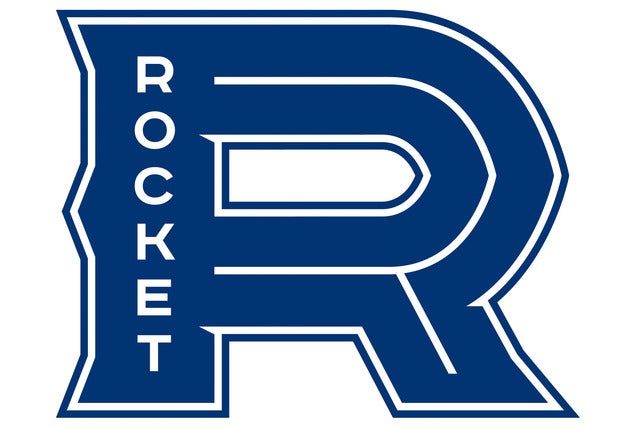 Rocket Laval Season Pass: Free Playoffs, Discounts & VIP Access
